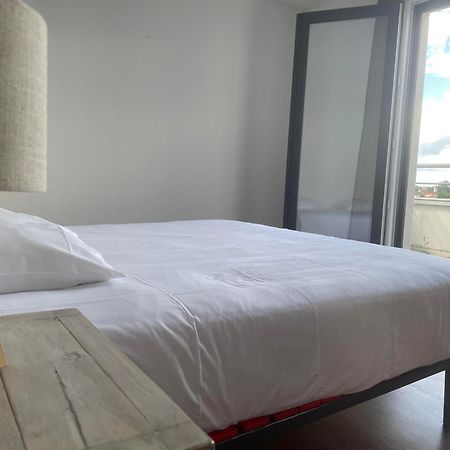Zenao Appart'Hotel Невер Екстер'єр фото